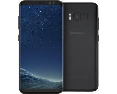 Что подарить любимому мужчине на Новый год: 8 крутых идей