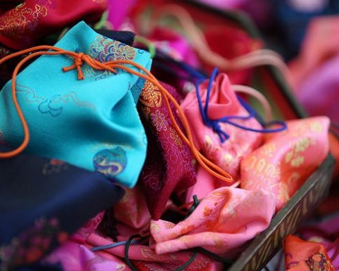 9 подарков, которые дети сохранят на всю жизнь