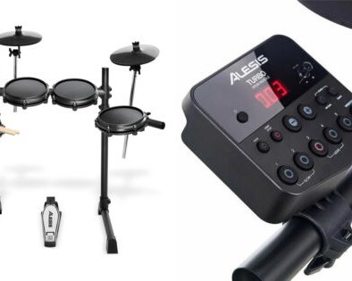 17 интересных подарков, которые развлекут ваших детей