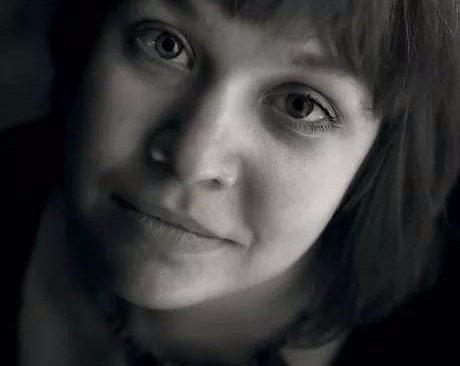 Почему Хеллоуин так популярен и как он влияет на психику