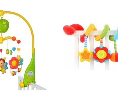 Вас пригласили на гендер-пати. Что это за вечеринка и какие подарки будут уместными