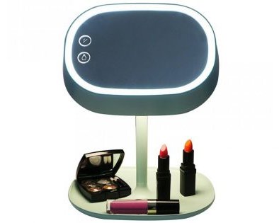 13 идей приятных подарков, которые вы захотите купить себе