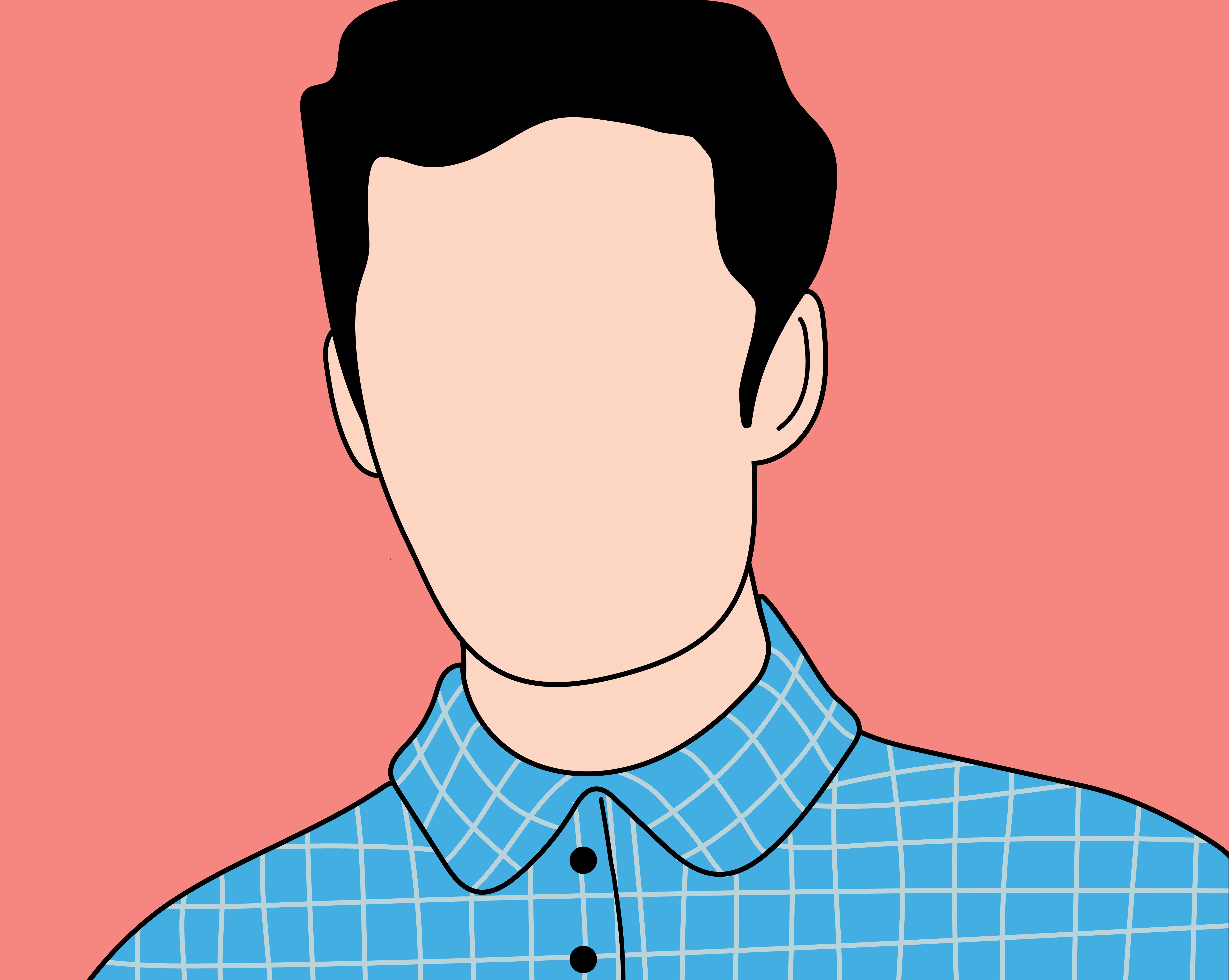 6 советов, как весело встретить Новый год в одиночестве