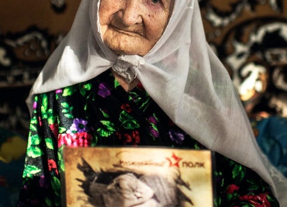 Насколько Россия «отсталая» страна, и сколько это будет в небоскребах