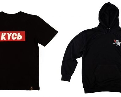 15 благотворительных магазинов, где можно купить подарки