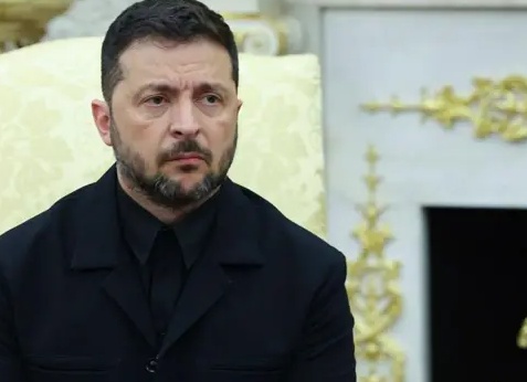 Вопросы, возникшие после очередного задержания наркомана за рулем