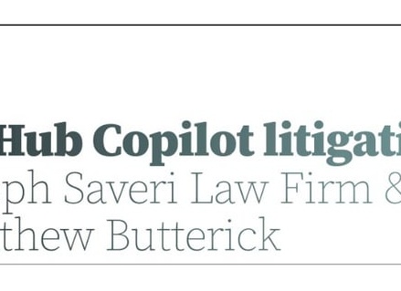 Беспрецедентное и наглое воровство, другого описания деятельности криптобиржи FTX нет