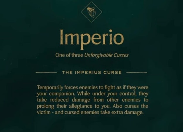 Немного о том, откуда взялось ругательство «редиска», и взялось оно вовсе не из кино