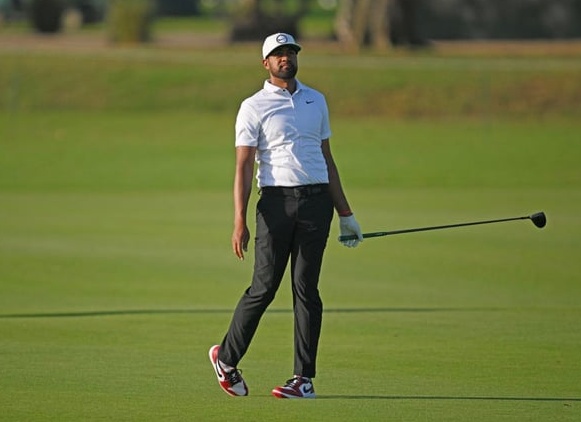 Когда комментаторы бесят