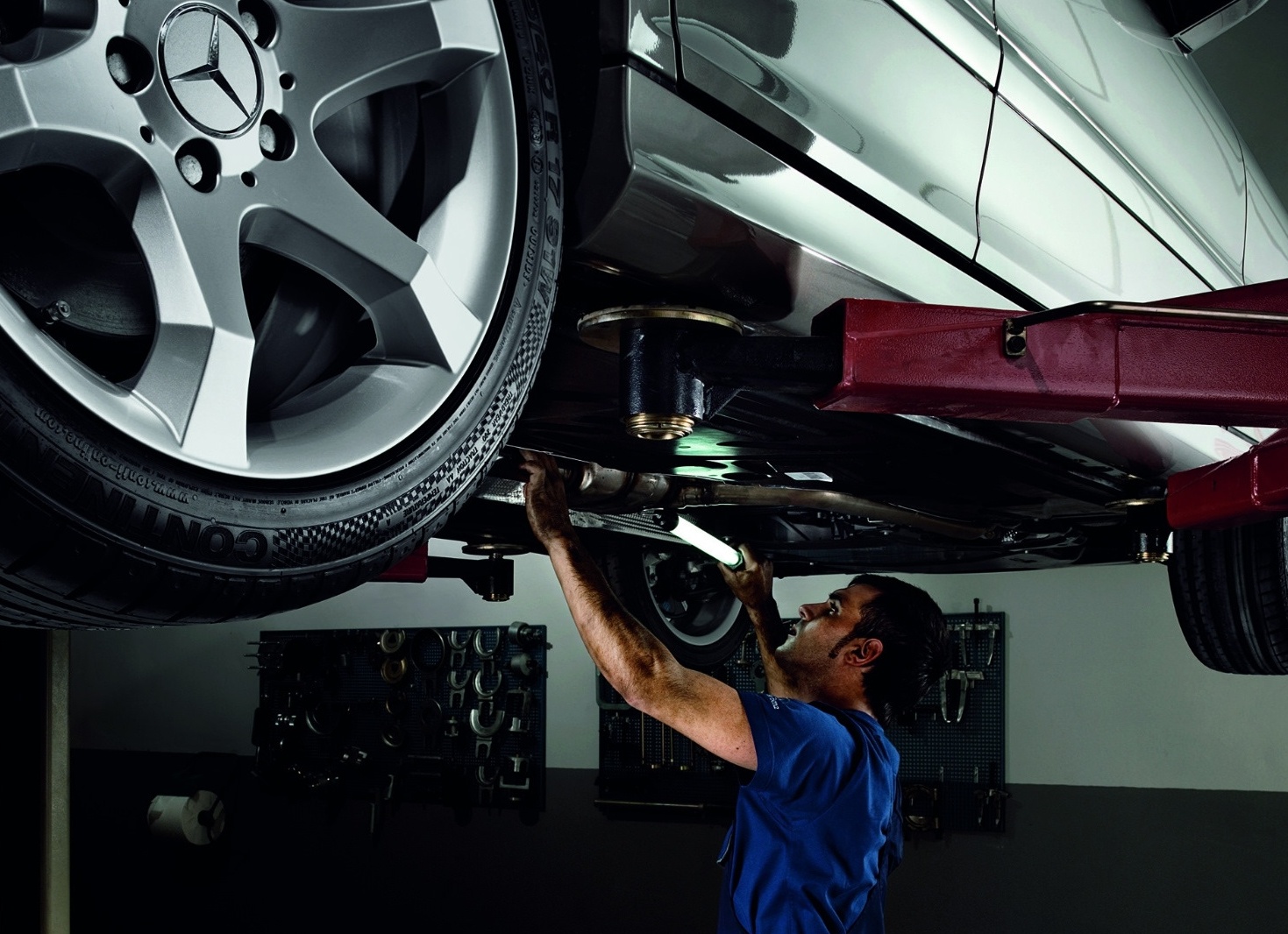 Механика или электрика, жесткая или мягкая — что выбрать и как пользоваться