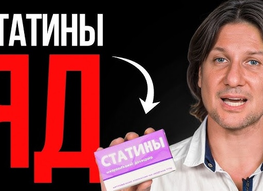 То, что выписывают врачи, не всегда зависит от их желания