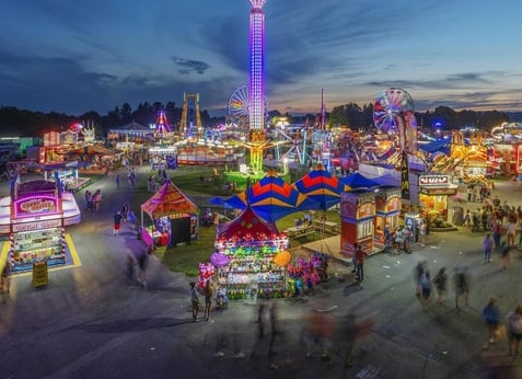 Какие народы путешествуют больше всего и почему