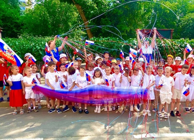 Почему в России начали отмечать день покровителя Ирландии