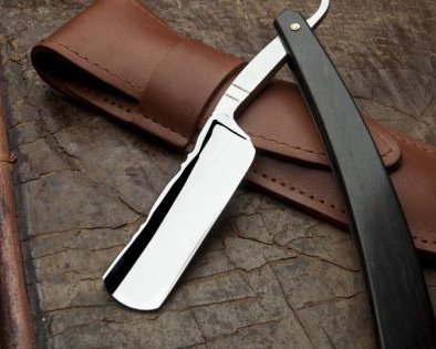 10 новогодних подарков для настоящего мужчины