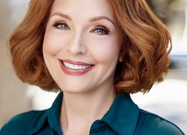 Пара совершенно разных, но одинаково печальных историй