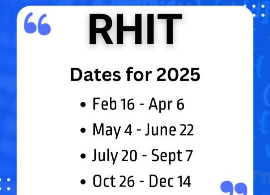 7 крутых технологичных подарков на 14 февраля