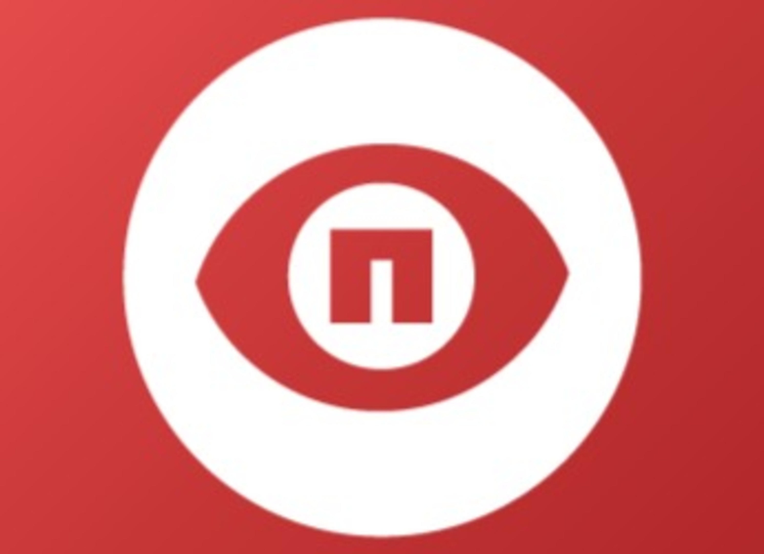 Каково это — судиться с самим собой, и еще чуток новостей