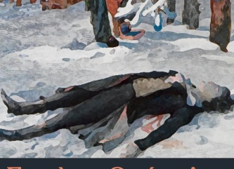 Император чуть не задавил маленького Пушкина, как заработать деньги на карточный долг, дуэль с клюквой и другие факты из биографии поэта