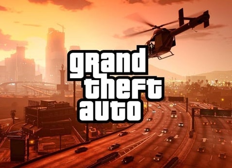 История появления и заката клубов Playboy