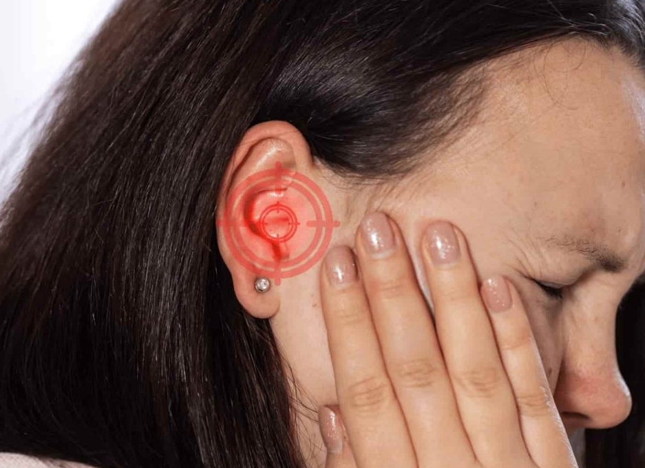 Когда пройдет зубная боль, сколько мне нужно продержаться