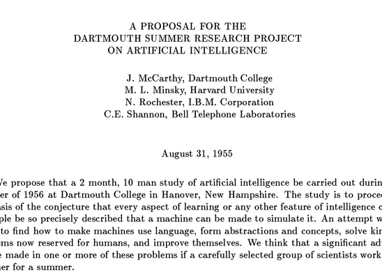 Эксперименты над белыми людьми, или кто там заседает в мировом правительстве