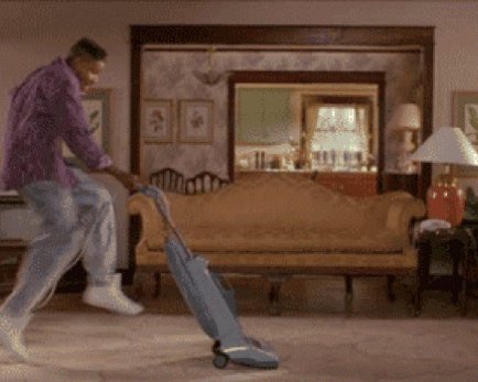 Как разбудить в себе новогоднее настроение