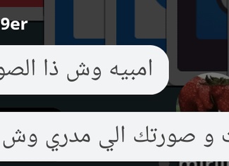 О том, как арабы поставили на место зарвавшихся англичан и отстояли русских