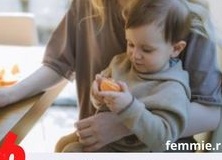 6 вещей, которые нельзя делать в новогоднюю ночь, чтобы не нарушить закон