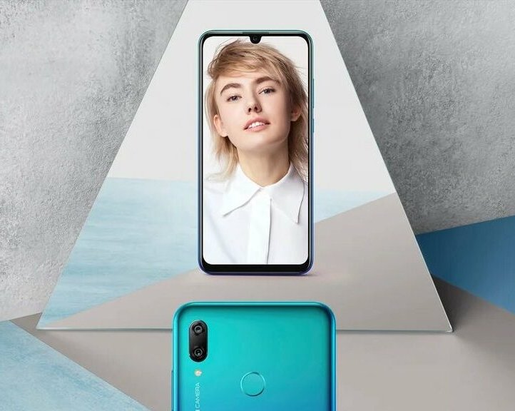 Что дарить женщинам: истории о хороших и плохих подарках