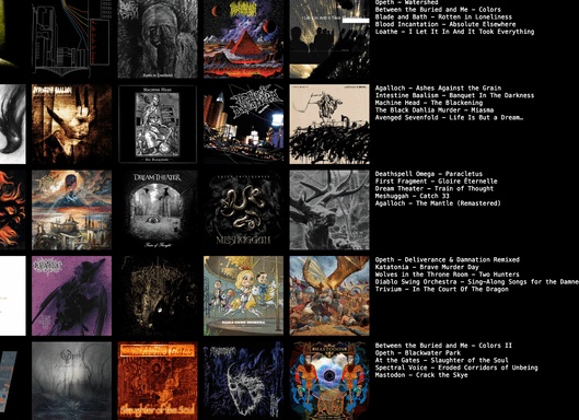 О том, как национальность у одного человека сменилась трижды за три недели