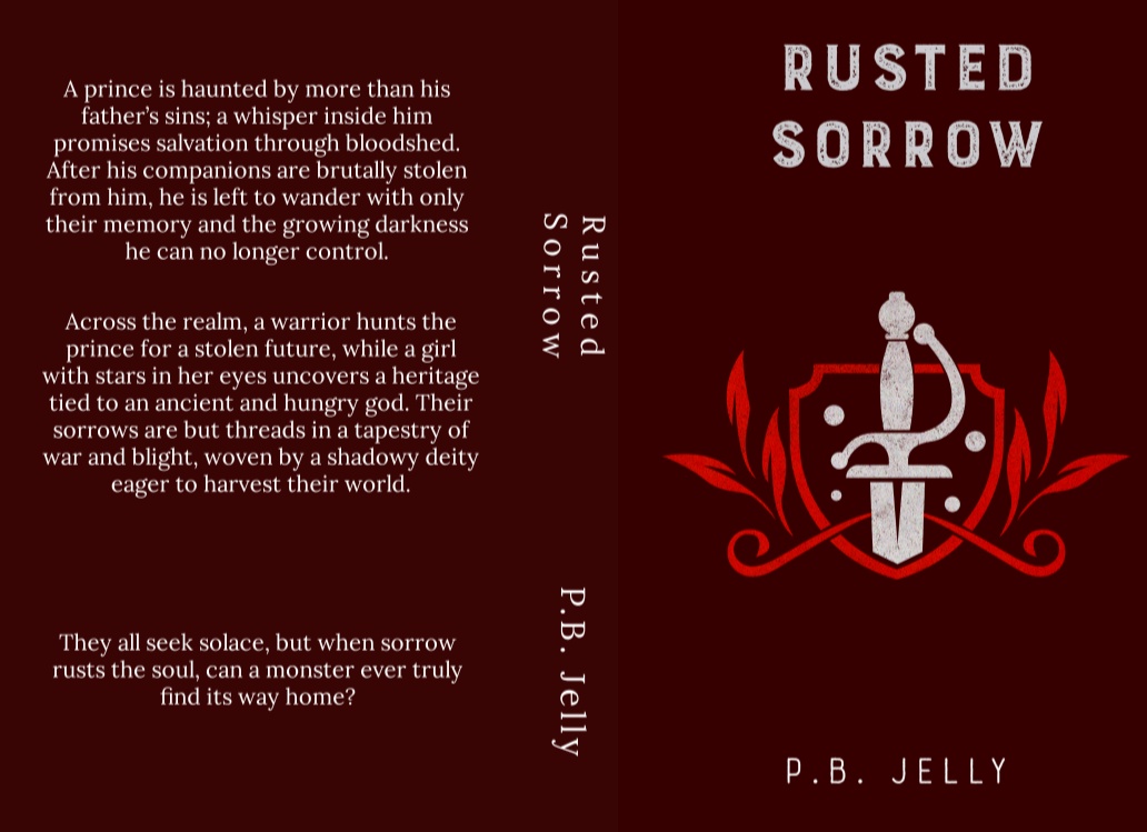 Призыв к совести блогеров, бесполезный, конечно, но вдруг