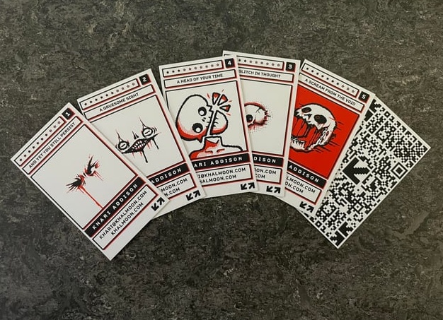 Что такое кредитные каникулы, кому положено, как получить и т.д.