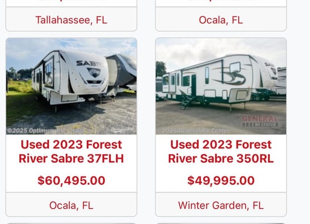 Почему цена на одну и ту же манипуляцию в одной и той же клинике может отличаться в разы