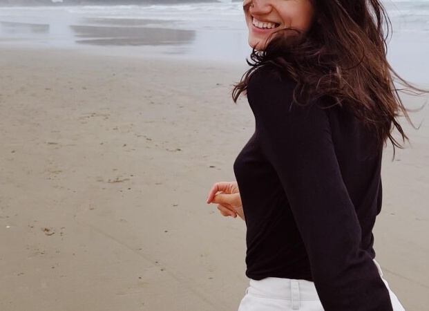 Немного печальные новости из жизни американских сурков и питерских коммунальщиков