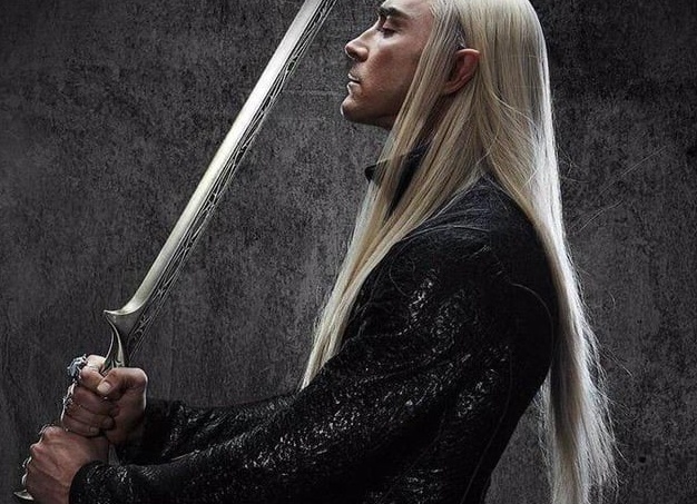 Знали и молчали, чернокожий аристократ и «удивительные» результаты исследований