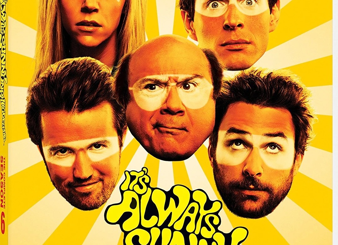 Краткое описание рецептов охмурения женщин и поиска пути в этой жизни