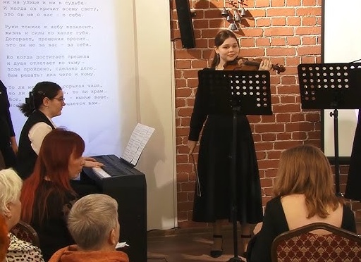 Кому и за что нынче вручают Нобелевские премии