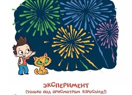 Ответ на два серьезных вопроса, которые мне задали