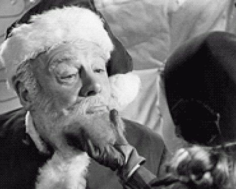 Как заработать в новогодние праздники