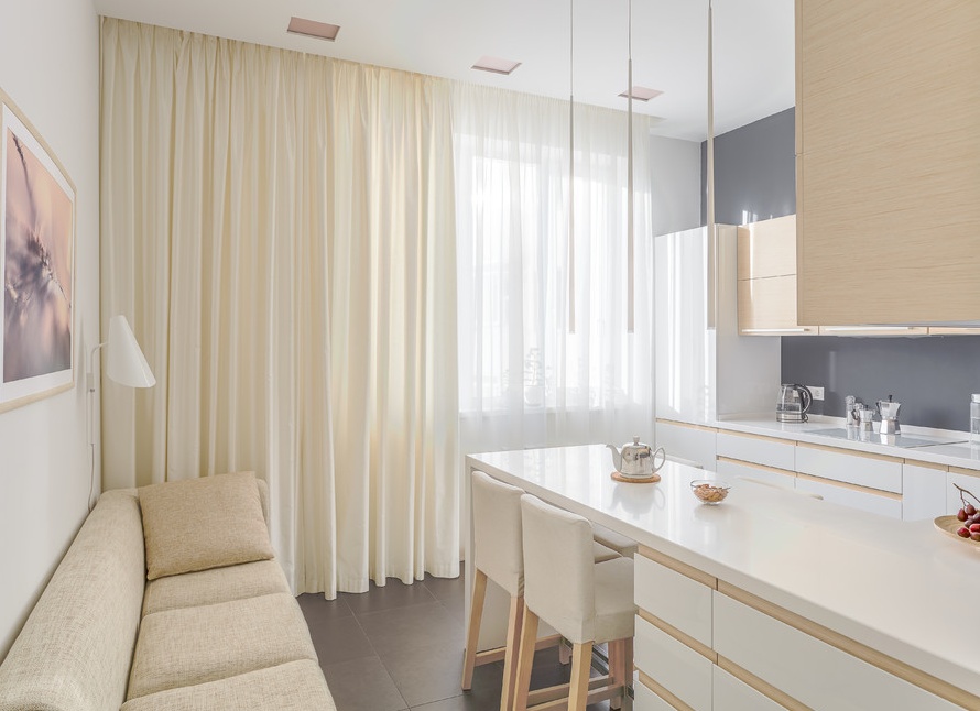 50 оттенков белого и куча нюансов процесса отбеливания зубов