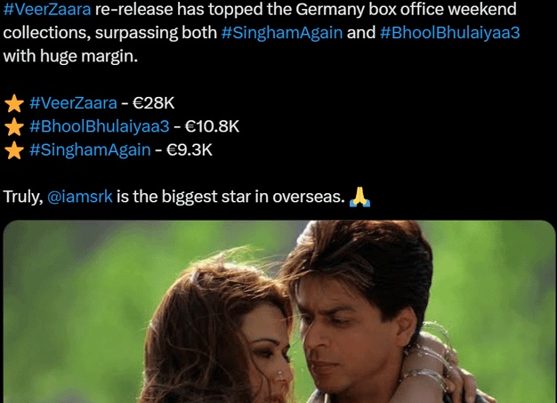 5 романтических рекордов, которые можно превзойти 14 февраля