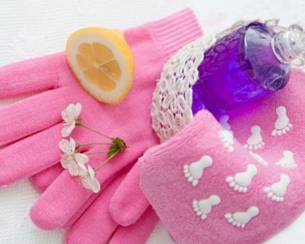 Подборка от E‑xpedition: 24 прикольных подарка на 8 Марта