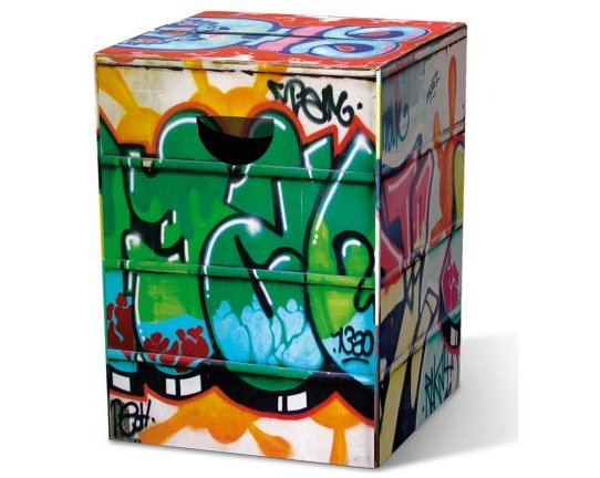 Идеи к 8 Марта для тех, кто до сих пор не выбрал подарок (+ промокод)