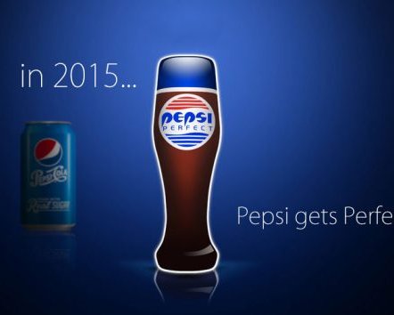 Лучшие подарки для фаната «Назад в будущее»