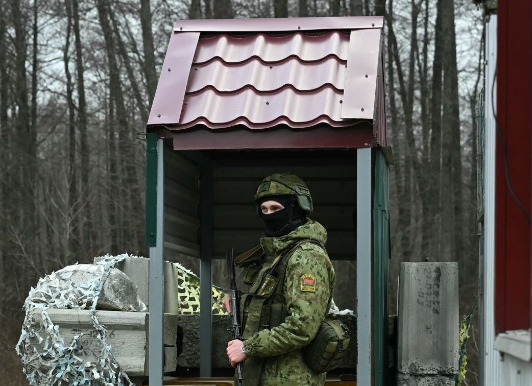 Как правильно использовать ядерную энергию и как Россия опять не пиарит свои достижения