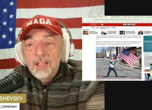 Субботние новости