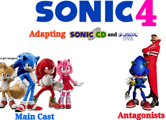 Насколько правдивы предсказания о том, что на Земле скоро закончатся запасы воды и начнется мор