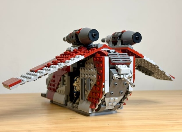 «Неофициальная имплантация», или как сэкономить на здоровье