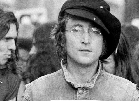 История жестокой женской мести с оригинальным концом