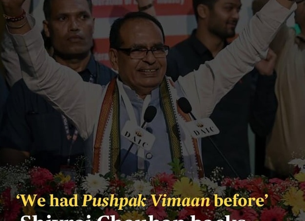 О первых космонавтах и о том, как американцы умеют красиво умалчивать